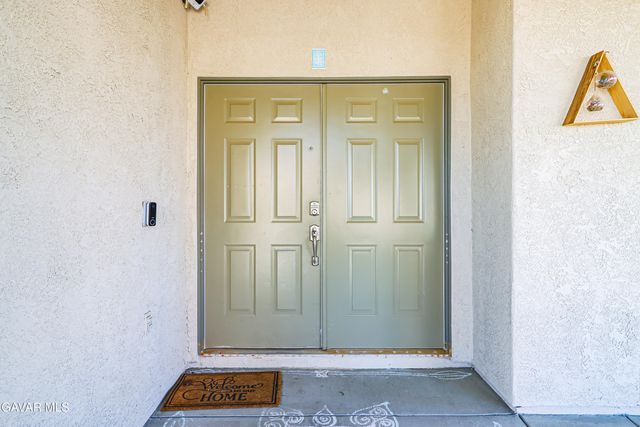 40232 Lonsdale Court, Palmdale, CA 93551