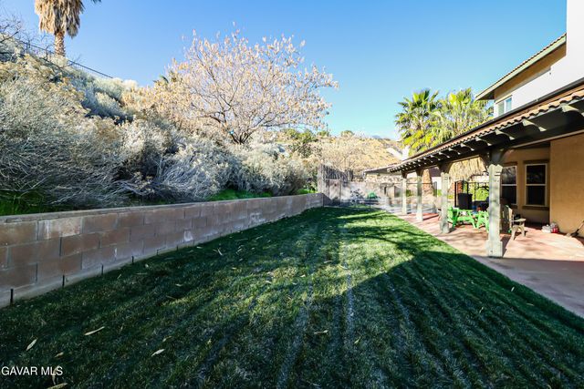 40232 Lonsdale Court, Palmdale, CA 93551