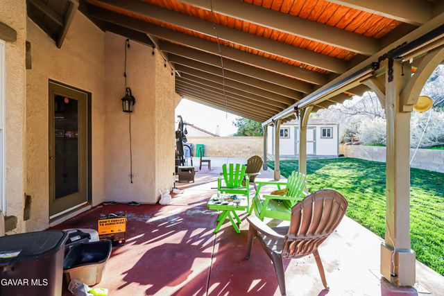 40232 Lonsdale Court, Palmdale, CA 93551