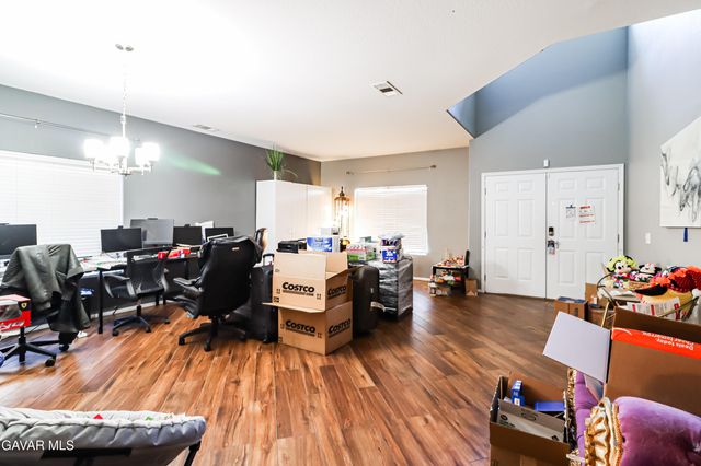 40232 Lonsdale Court, Palmdale, CA 93551