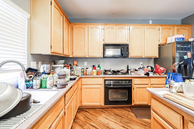 40232 Lonsdale Court, Palmdale, CA 93551