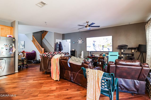 40232 Lonsdale Court, Palmdale, CA 93551