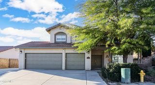 40232 Lonsdale Court, Palmdale, CA 93551