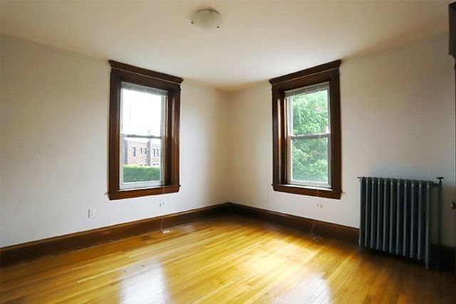 257 Washington St 11, Salem, MA 01970