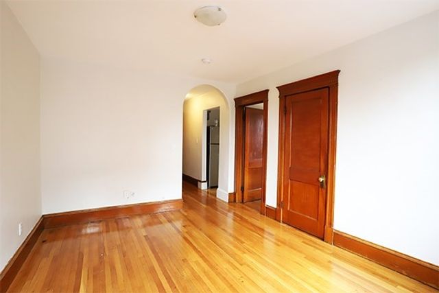 257 Washington St 11, Salem, MA 01970