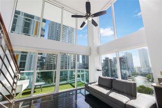 41 SE 5th St 1116, Miami, FL 33131