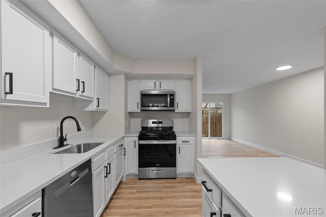 2041 Silent Spring Drive, Maryland Heights, MO 63043