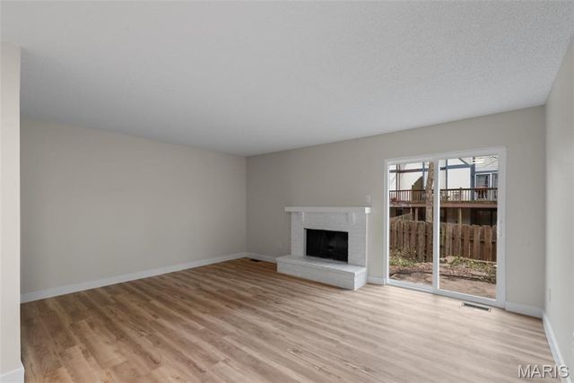 2041 Silent Spring Drive, Maryland Heights, MO 63043