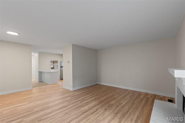 2041 Silent Spring Drive, Maryland Heights, MO 63043