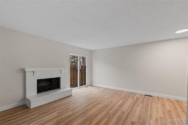 2041 Silent Spring Drive, Maryland Heights, MO 63043