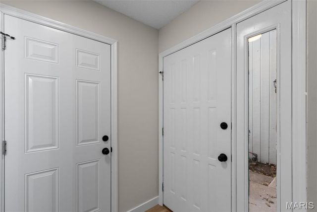 2041 Silent Spring Drive, Maryland Heights, MO 63043