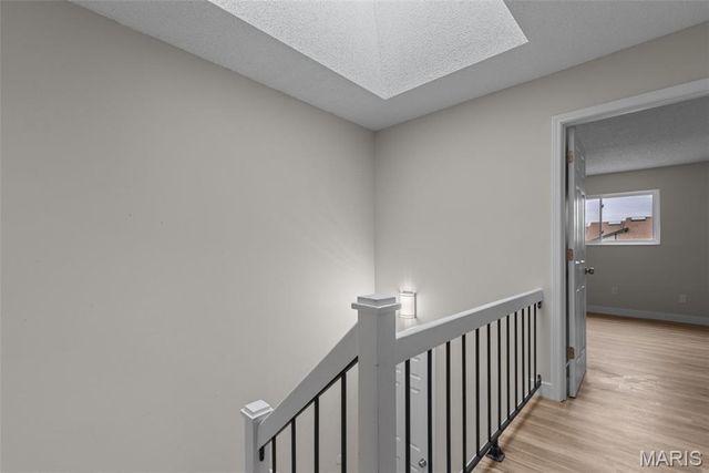 2041 Silent Spring Drive, Maryland Heights, MO 63043