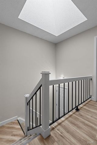 2041 Silent Spring Drive, Maryland Heights, MO 63043