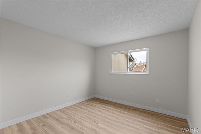 2041 Silent Spring Drive, Maryland Heights, MO 63043