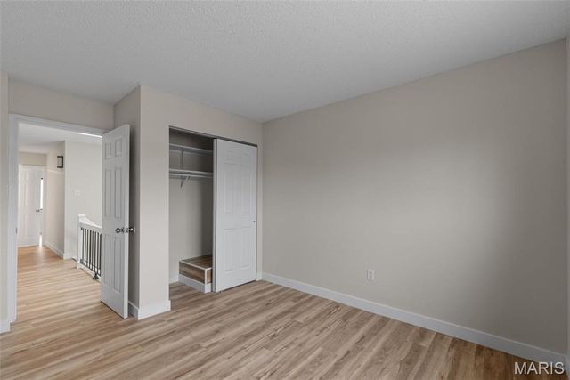 2041 Silent Spring Drive, Maryland Heights, MO 63043