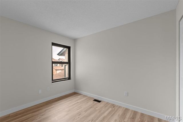 2041 Silent Spring Drive, Maryland Heights, MO 63043