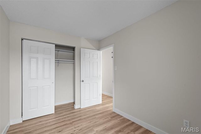 2041 Silent Spring Drive, Maryland Heights, MO 63043