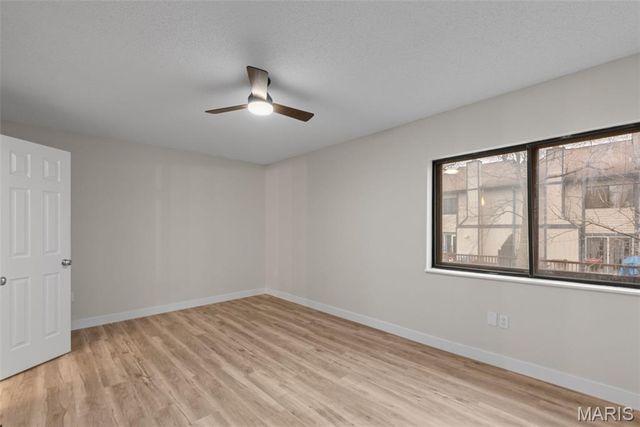 2041 Silent Spring Drive, Maryland Heights, MO 63043