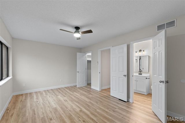 2041 Silent Spring Drive, Maryland Heights, MO 63043