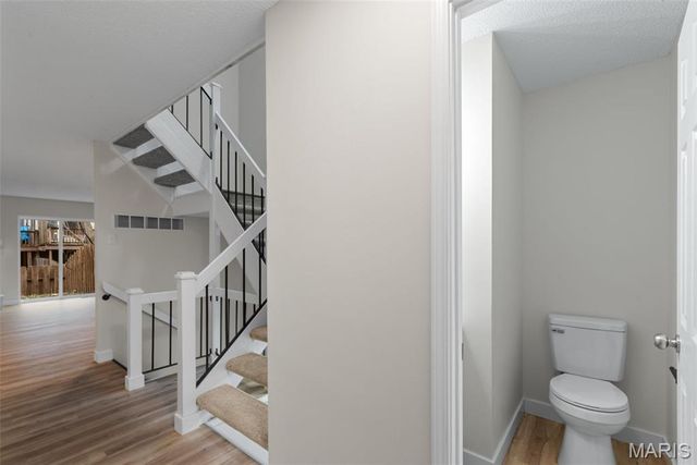 2041 Silent Spring Drive, Maryland Heights, MO 63043