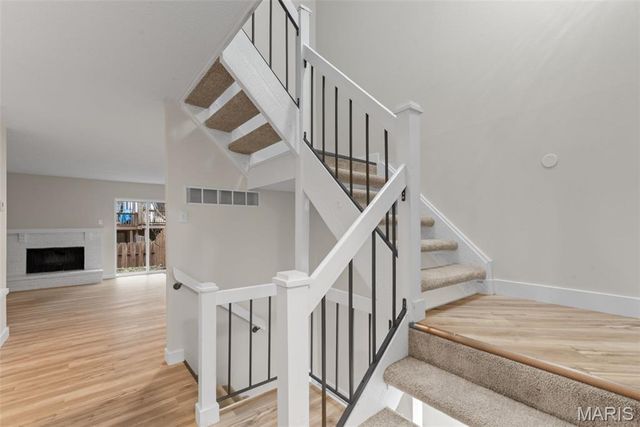 2041 Silent Spring Drive, Maryland Heights, MO 63043