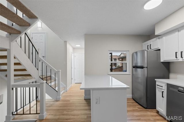 2041 Silent Spring Drive, Maryland Heights, MO 63043