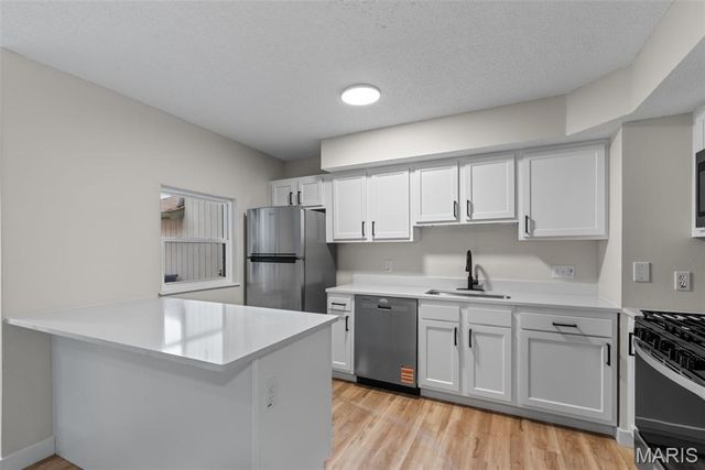 2041 Silent Spring Drive, Maryland Heights, MO 63043