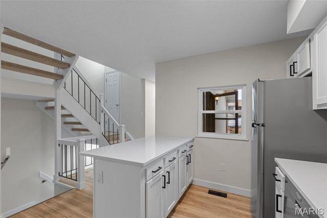 2041 Silent Spring Drive, Maryland Heights, MO 63043