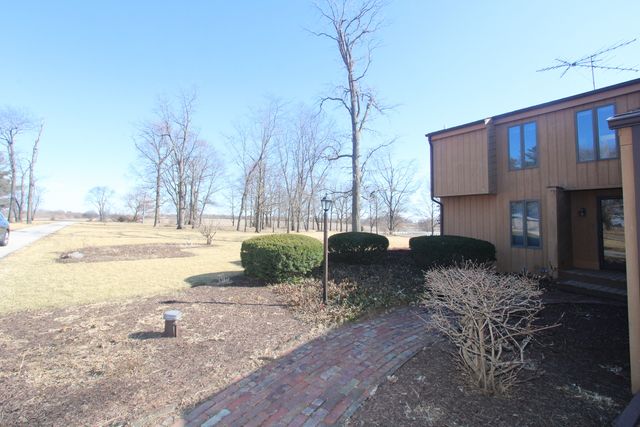24530 S Rowell Avenue, Elwood, IL 60421
