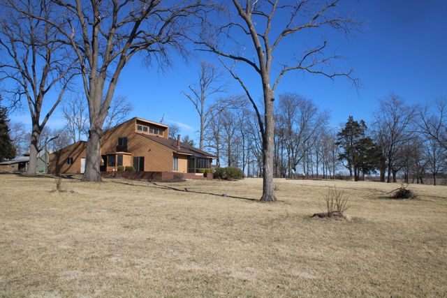 24530 S Rowell Avenue, Elwood, IL 60421