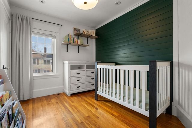 41 Capital St, Newton, MA 02458