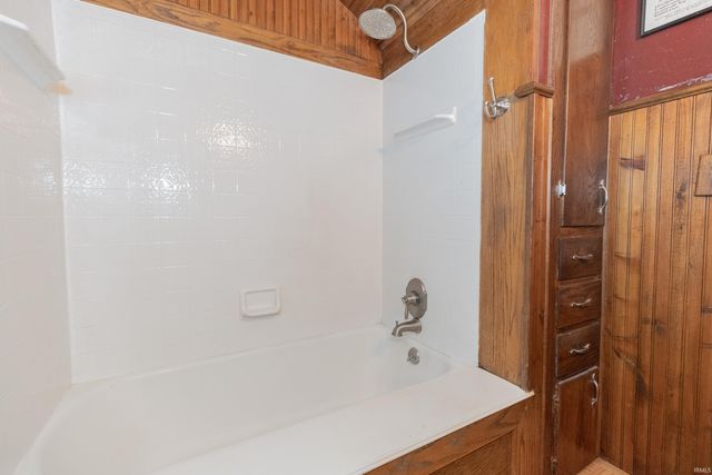 2321 Mount Auburn Road, Evansville, IN 47720