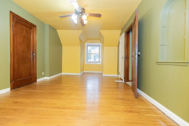 2321 Mount Auburn Road, Evansville, IN 47720
