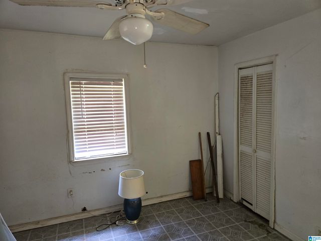 905 BELVIEW STREET, Bessemer, AL 35020
