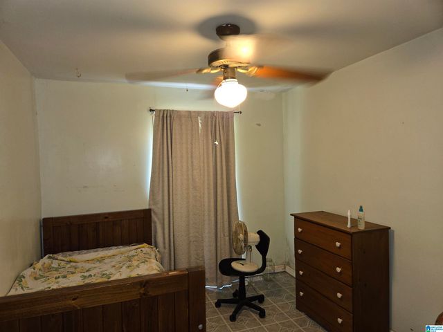 905 BELVIEW STREET, Bessemer, AL 35020