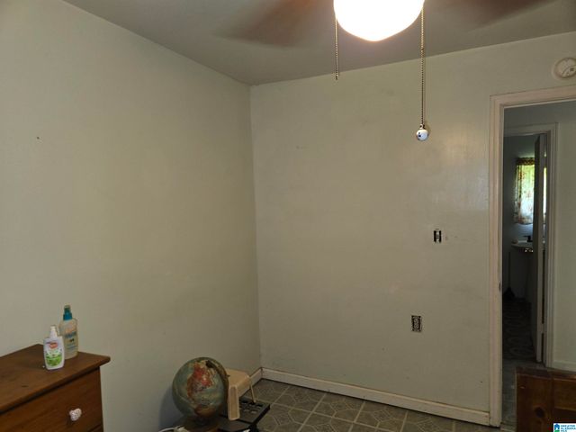 905 BELVIEW STREET, Bessemer, AL 35020