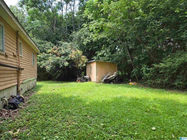 905 BELVIEW STREET, Bessemer, AL 35020