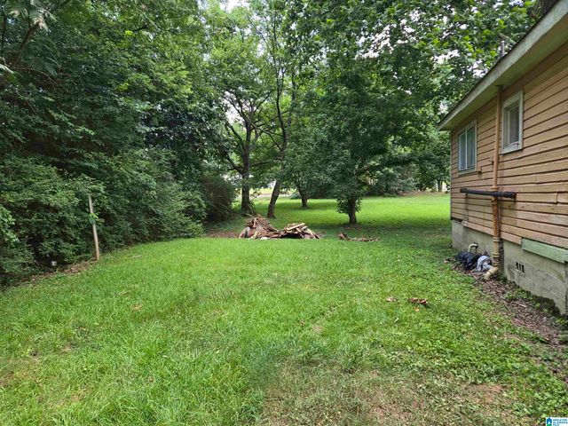 905 BELVIEW STREET, Bessemer, AL 35020