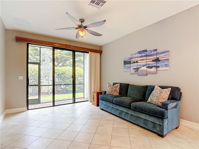 15820 Portofino Springs BLVD 109, Fort Myers, FL 33908