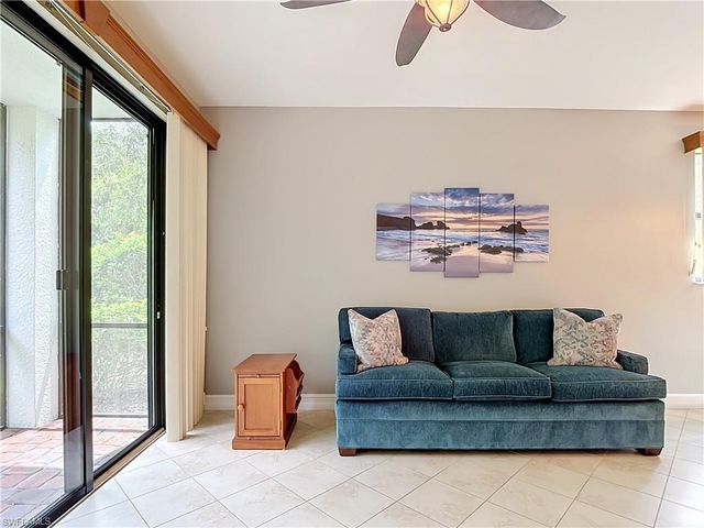 15820 Portofino Springs BLVD 109, Fort Myers, FL 33908