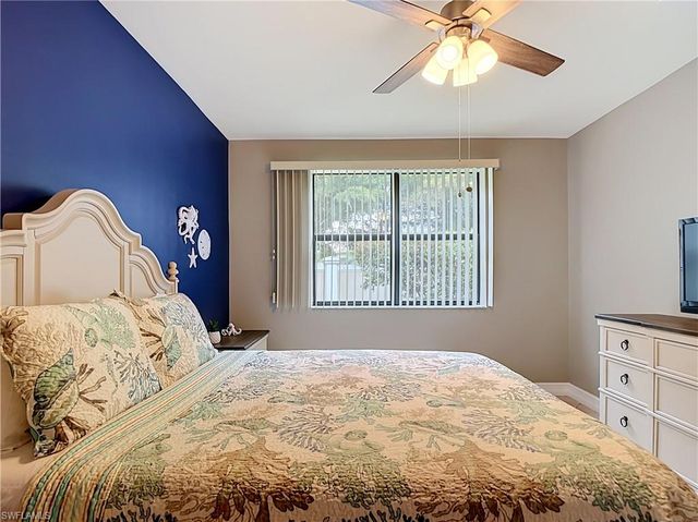 15820 Portofino Springs BLVD 109, Fort Myers, FL 33908