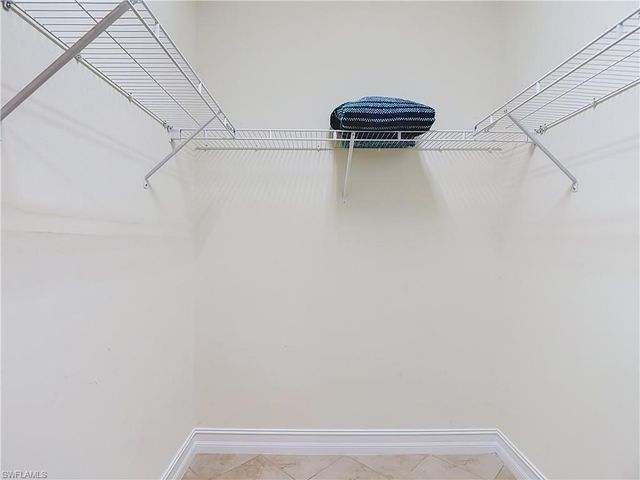 15820 Portofino Springs BLVD 109, Fort Myers, FL 33908