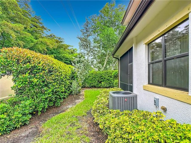 15820 Portofino Springs BLVD 109, Fort Myers, FL 33908