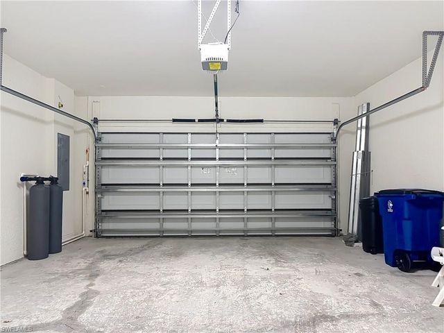 15820 Portofino Springs BLVD 109, Fort Myers, FL 33908