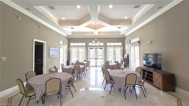 15820 Portofino Springs BLVD 109, Fort Myers, FL 33908