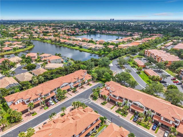 15820 Portofino Springs BLVD 109, Fort Myers, FL 33908