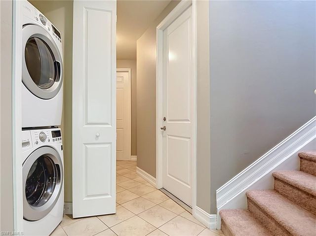 15820 Portofino Springs BLVD 109, Fort Myers, FL 33908