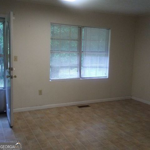 237 Thrasher Street, Bowersville, GA 30516