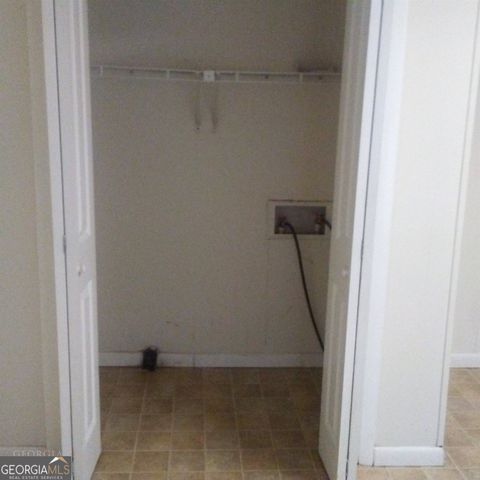 237 Thrasher Street, Bowersville, GA 30516