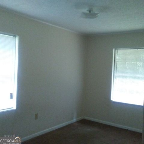 237 Thrasher Street, Bowersville, GA 30516